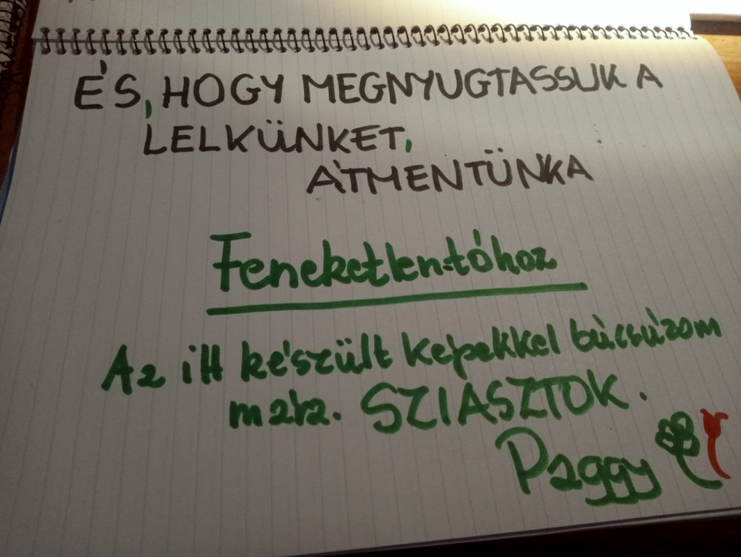 Kép