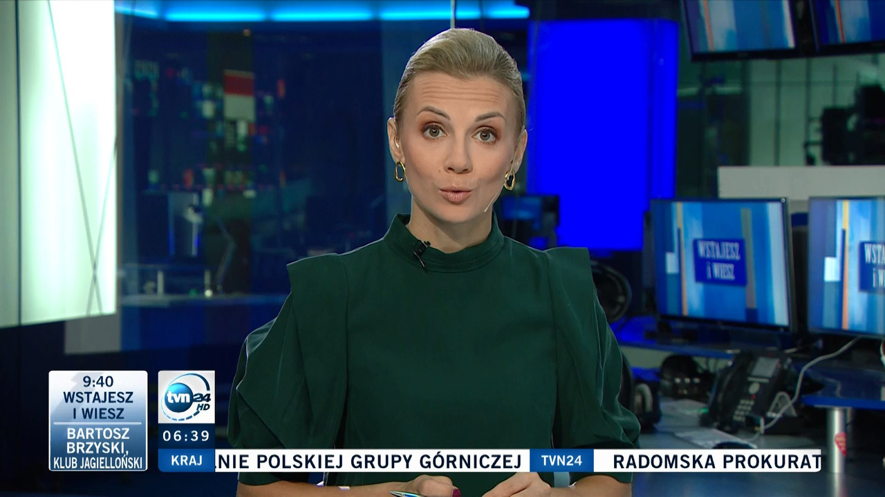 22 09 2020 asia dunikowska tvn24 6