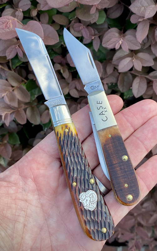 9909C044-32DE-4603-83BE-80088E6EB7FA