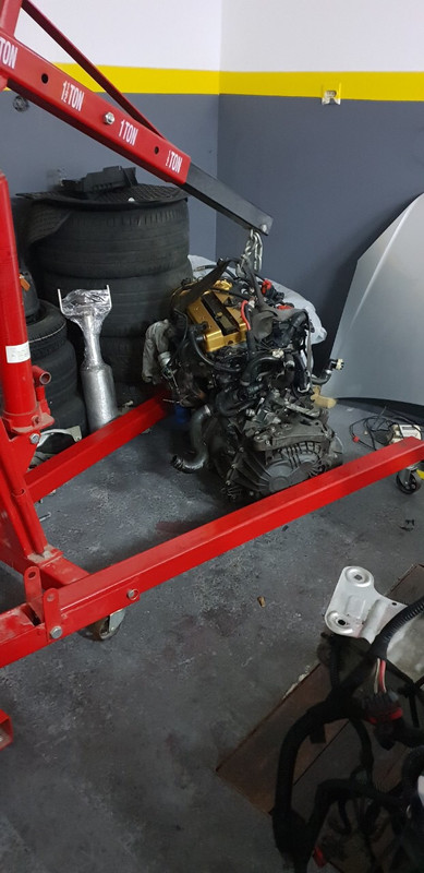 9B3C6D91-AE9C-4F9B-8805-0338E15F397E