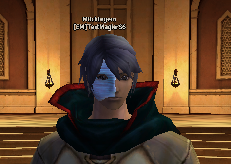Ballmaske.png
