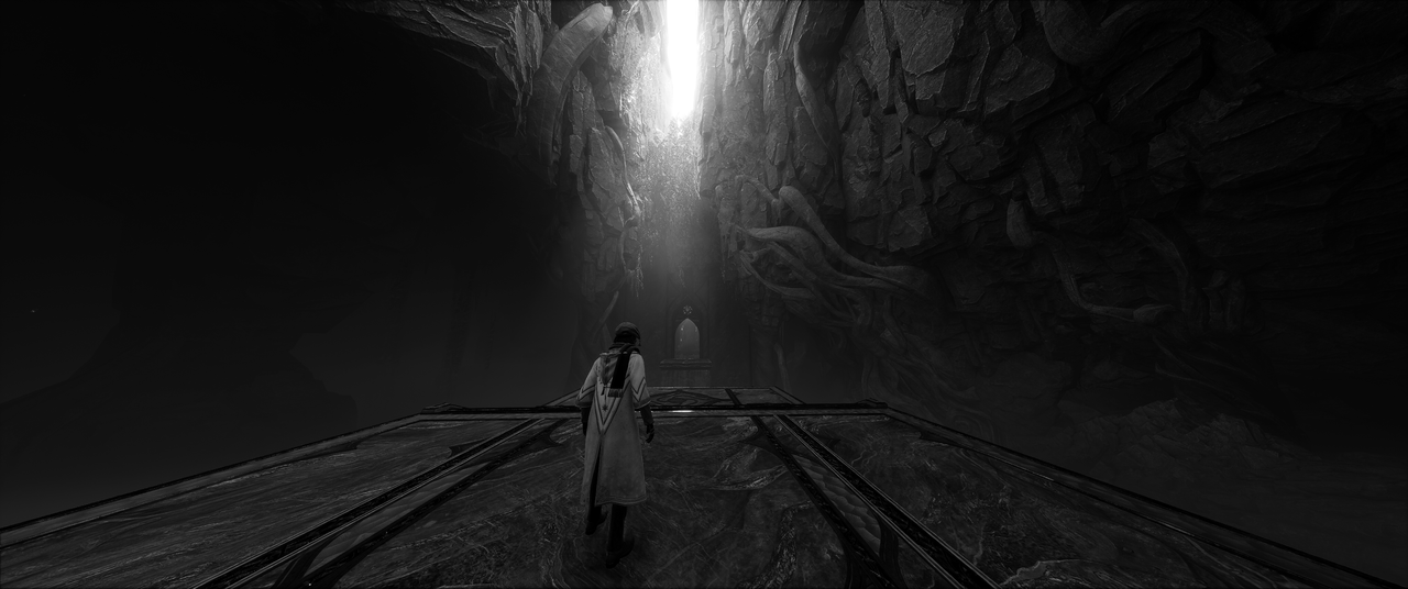 Hogwarts-Legacy-Screenshot-2024-03-23-22