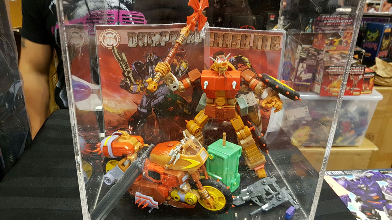 TFCon-2016-056