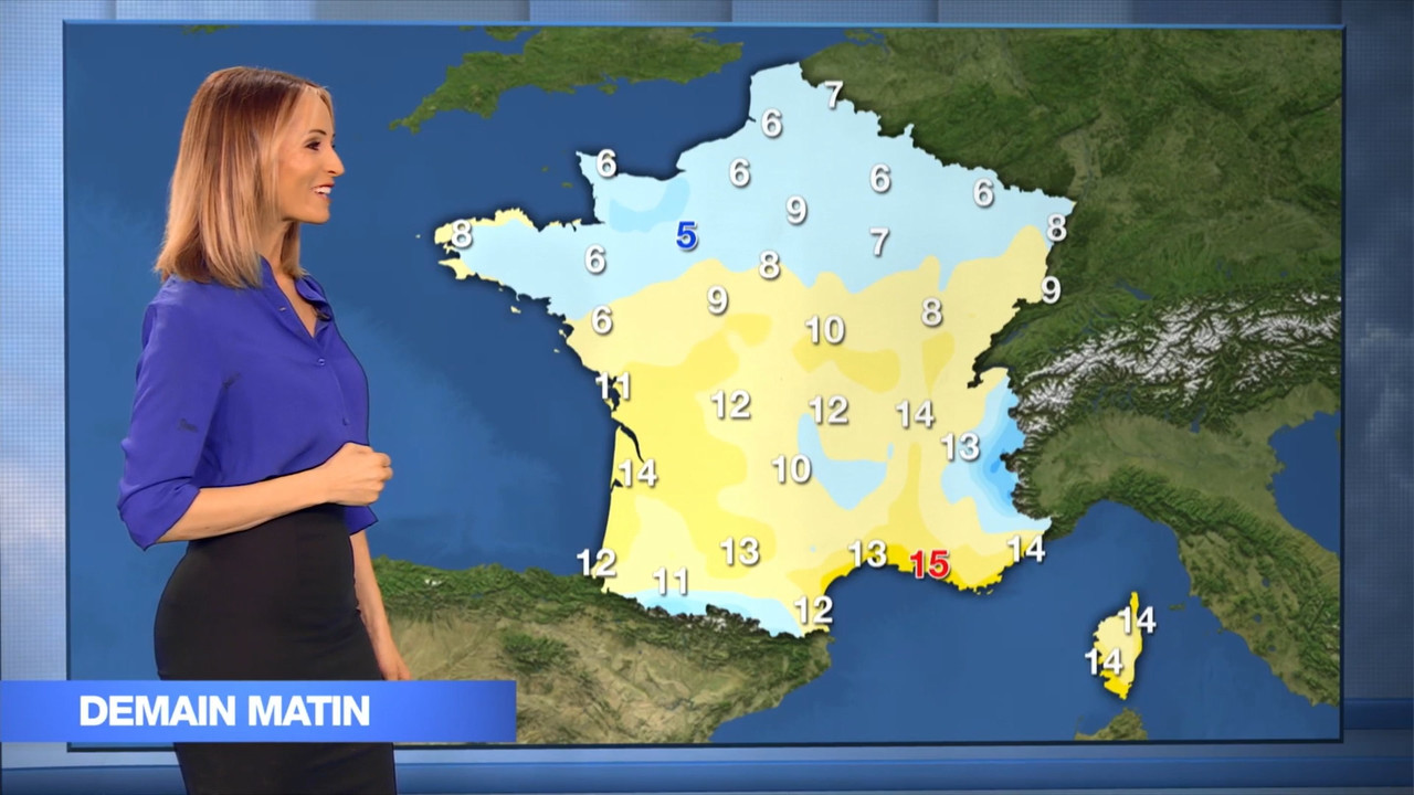 2021-04-27_20_15_M6Suisse_Meteo.mp4_snapshot_04.23.002