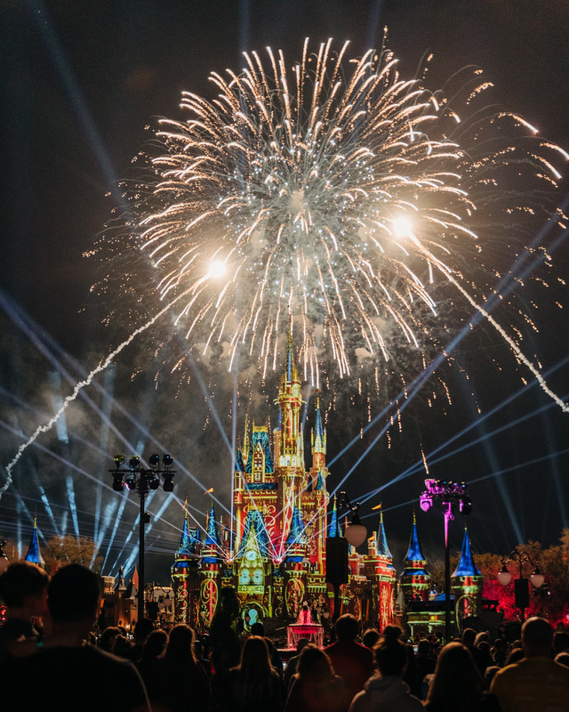 8F2437CE-4D46-4DB9-95A6-44D604CC0DEC