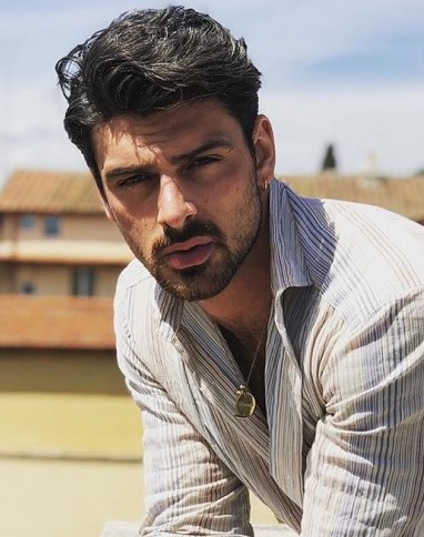 Carlos-Salvatore.jpg