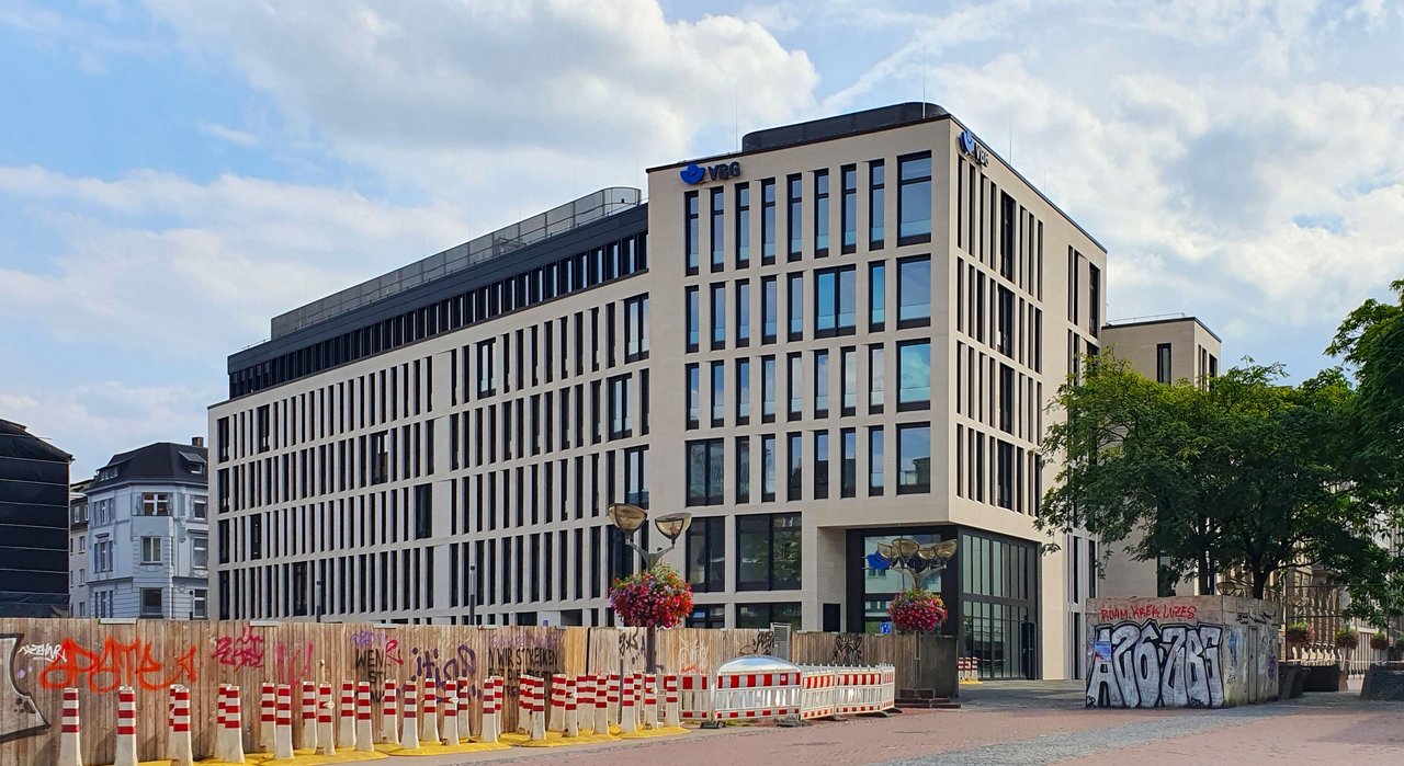 20250827-155046-Shift-N.jpg