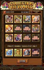 10642889 ba7ee3c91f9c3b07e10bec3