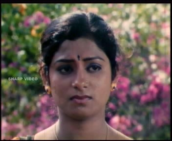 Kandha Kangal  Compile -Yuvasree Chanchale.mpg_snapshot_18.01_[2021.05.31_10.55.00]