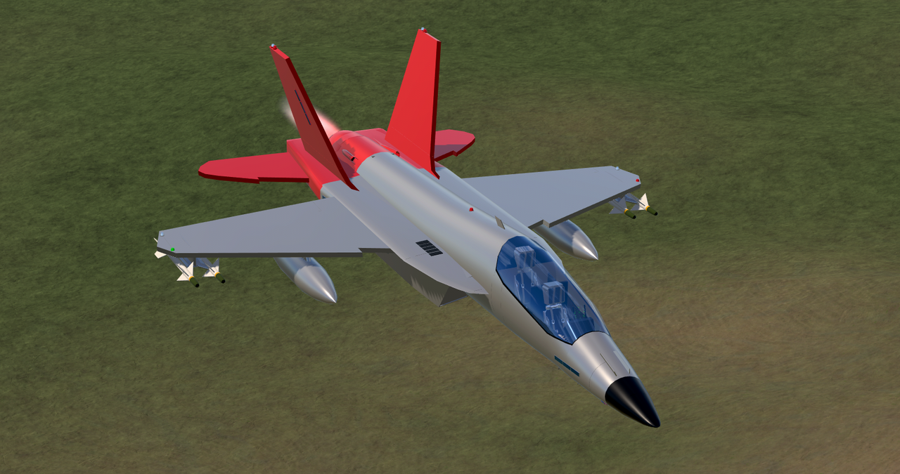 image-632.png