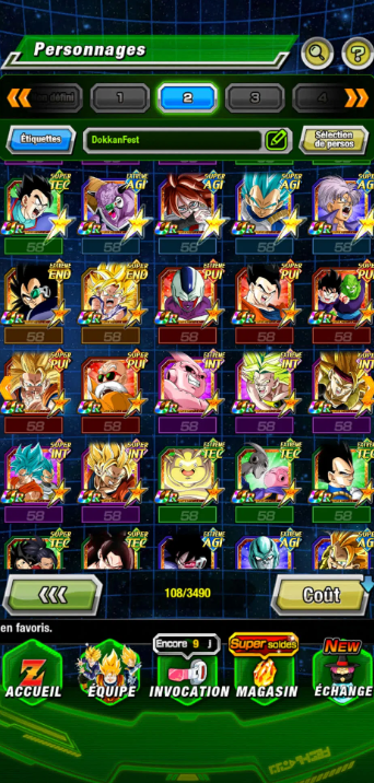 Screenshot 2026 02 05 182711