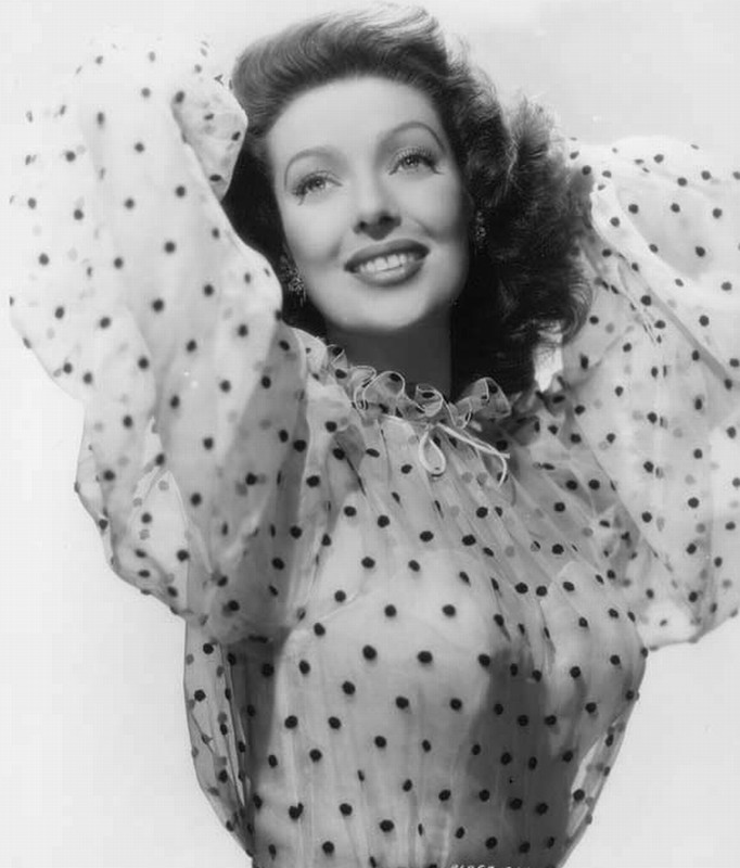 loretta_young_c38