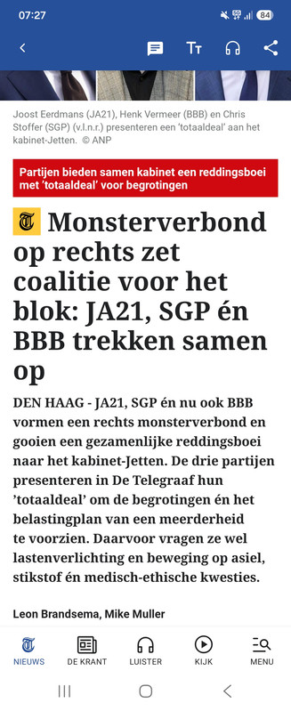 Screenshot-20261029-072726-De-Telegraaf.jpg