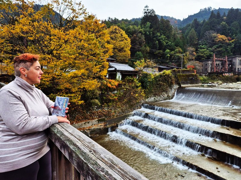 Tsumago-Juku-16-11-2024 - Japón y sus Pueblos-2024 (5)