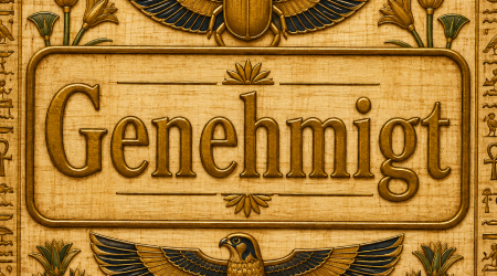 [Bild: Neues-Projekt-(48).png]