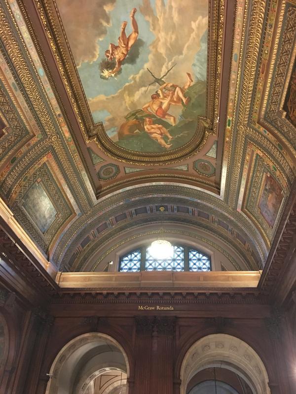 BFD81735-8496-4FDF-A592-2CCAE18C2AEF