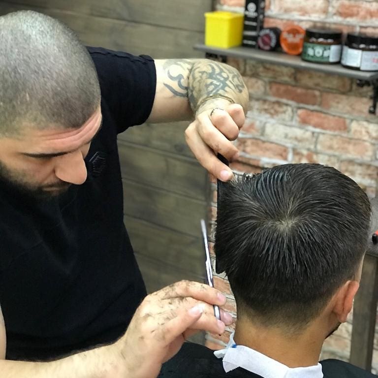 IMG_20190616_180919_856