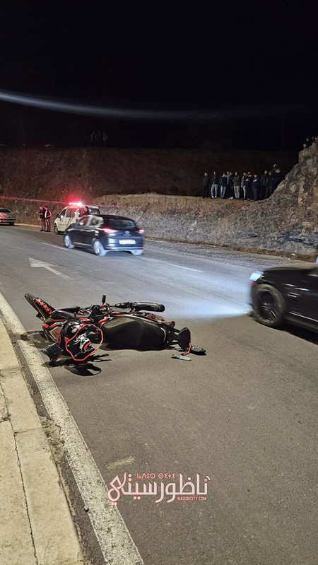 594496013-749168228201092-2677546400341721117-n