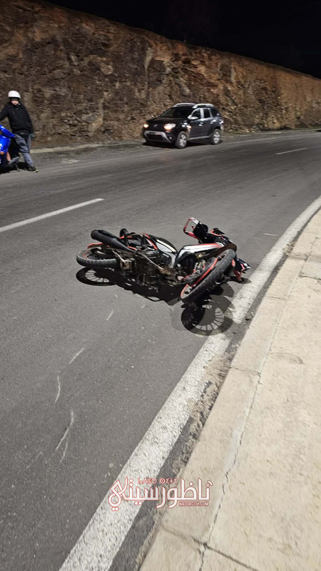 594528347-1343411383759463-6995084665510756306-n