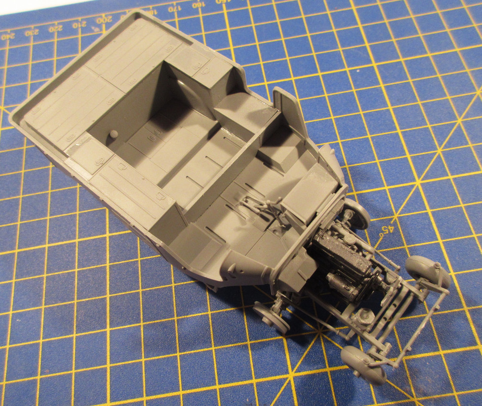 Laffly V 15 T-1 (18)