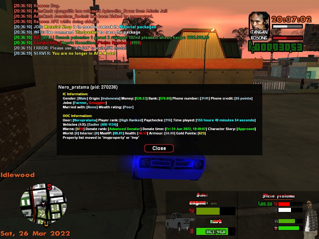 Screen-Shot-20220326203700.jpg