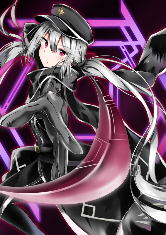 illust_82970438_20220209_131512