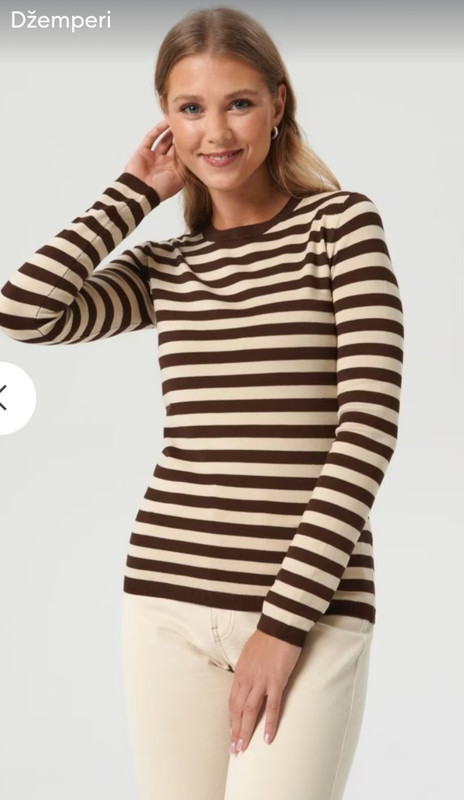 Screenshot_20231117_162532_Chrome