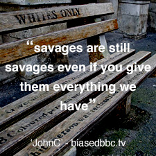 savages.jpg