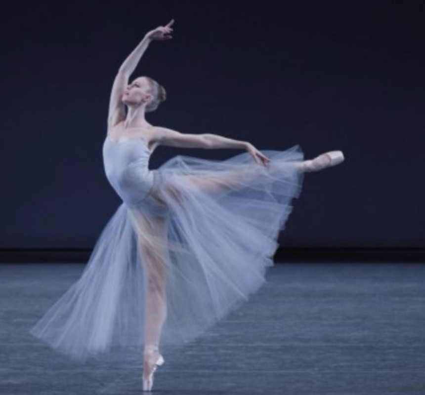 ٢٠٢١٠٦١٠_١٨٠٢٢٠