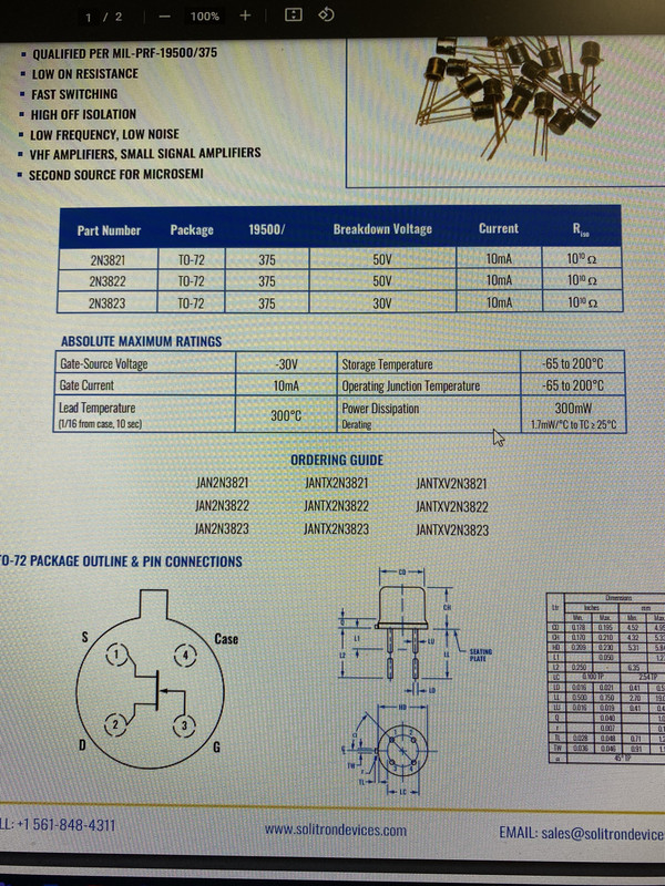 9A146B8A-9A37-4049-8EFF-2E6B8D11119D
