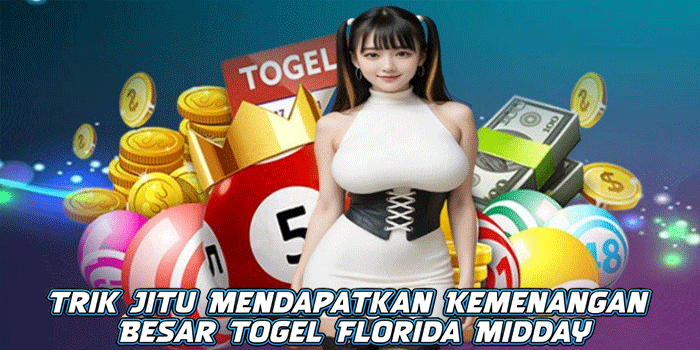 JUDUL ARTIKEL