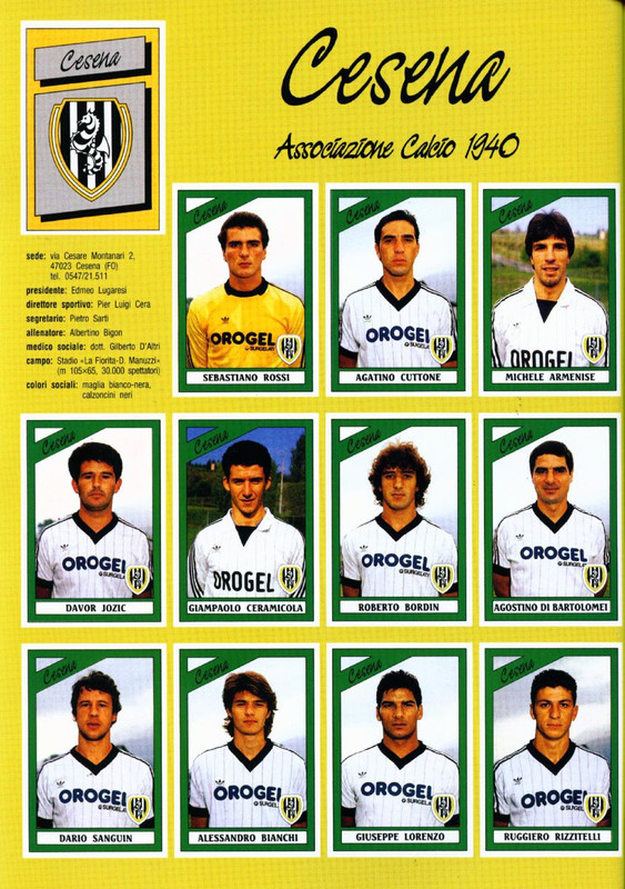 Calciatori-1987-1988-Panini-08