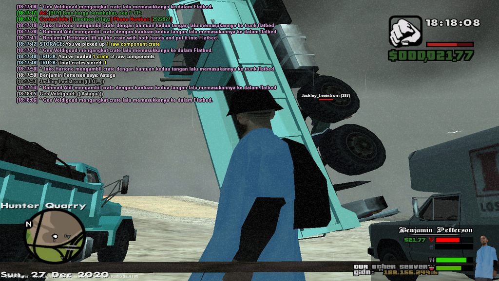 sa-mp-011.png