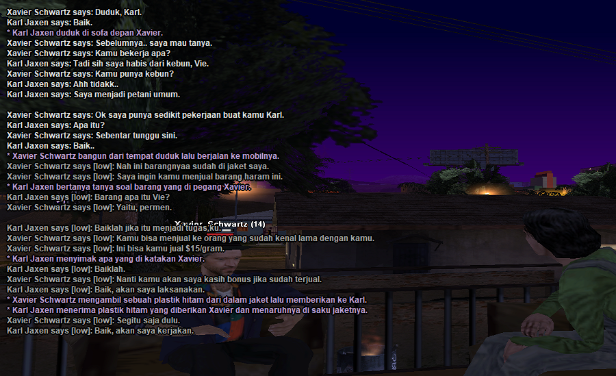 permen.png