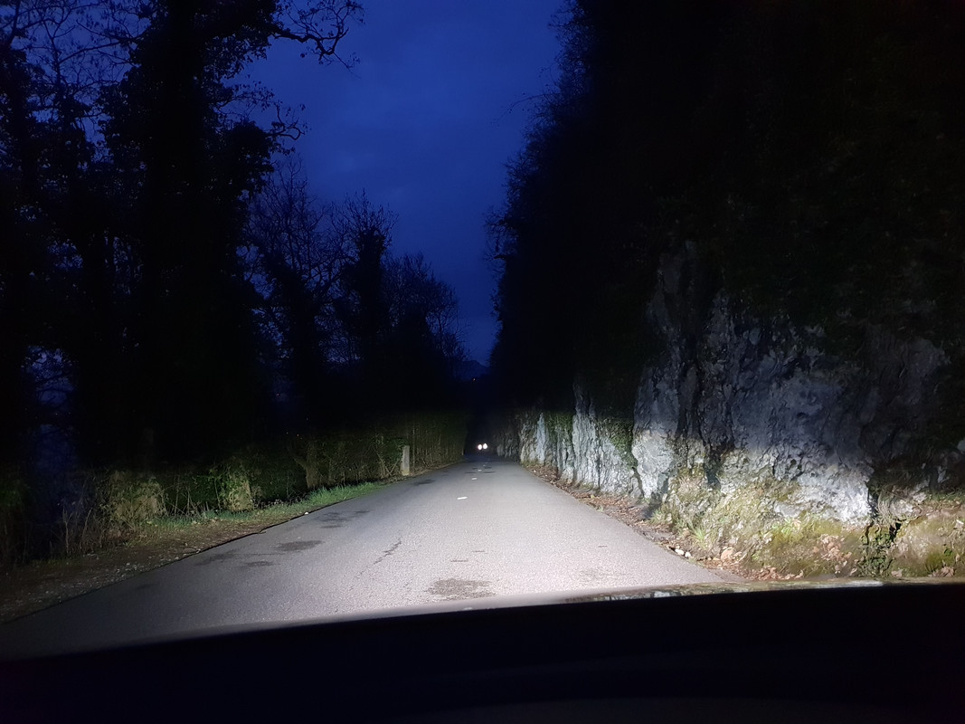 21 20190309_062951 R Os 2T UP