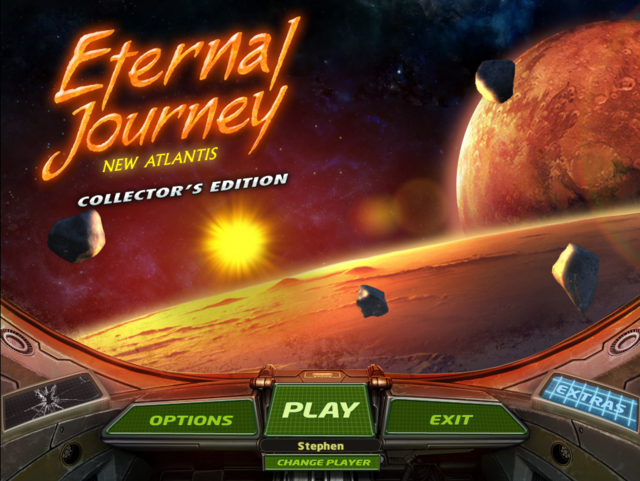 Eternal-Journey-003