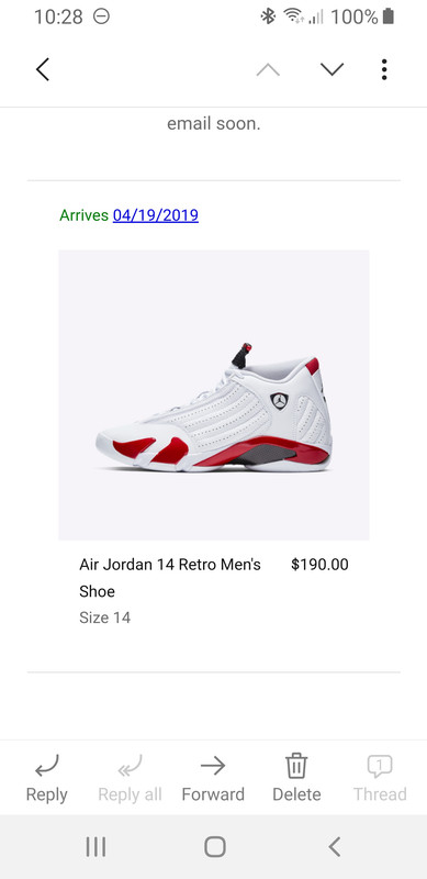 Screenshot-20190412-102832-Email.jpg