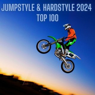 [Obrazek: 000-va-jumpstyle-and-hardstyle-2024-top-...c-zzzz.jpg]