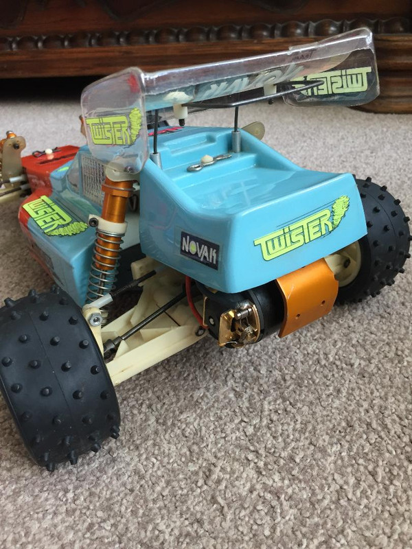 5E6632E3-E356-48A2-B360-2E3673B1DD5D