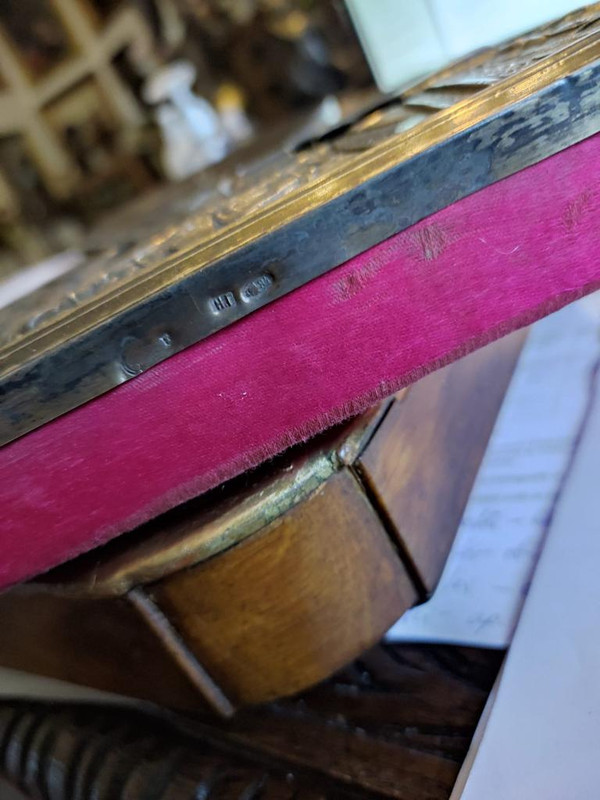 WhatsApp Image 2022-05-01 at 5.41.36 PM (1)