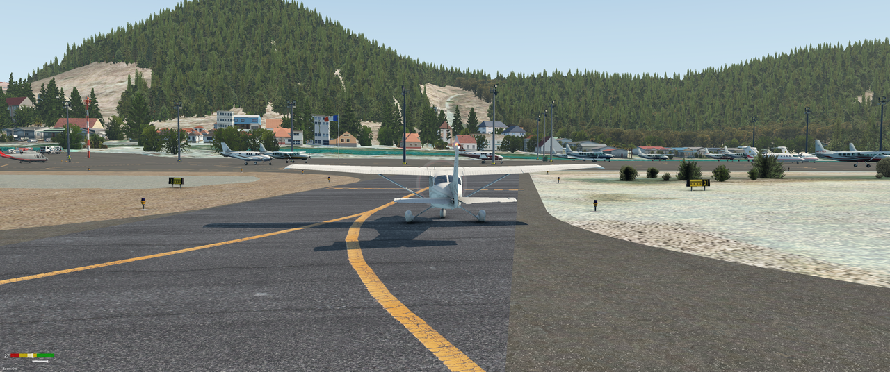 Cessna-172-SP-G1000-2020-04-05-01-53-58.