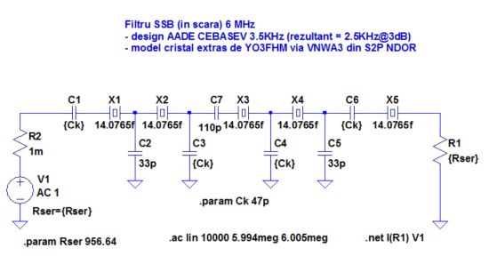 filtru-6-MHz-SSB-Cebasev-AADE-t.jpg