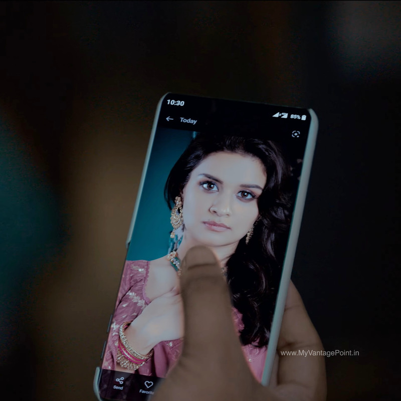 gorgeous-avneet-kaur-in-tiku-weds-sheru-2023