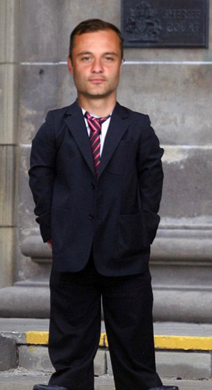 7526BD9B-1BA2-48B7-9D92-4A22387B66FF