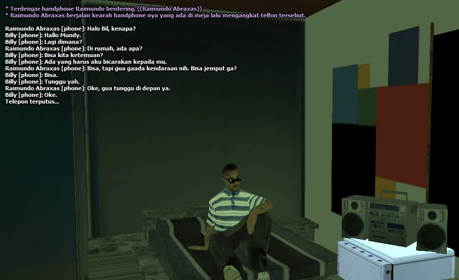 ck1.png