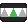arospike
