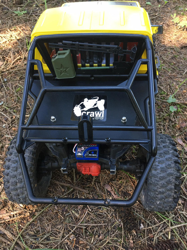 109714161_738587896920131_8462270320701264510_n