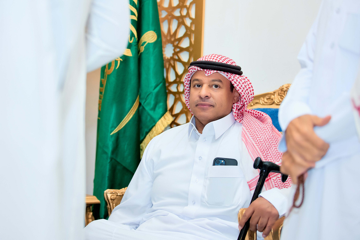 Freelancers-BN7-A4038