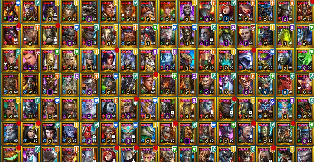 Screenshot 2026 07 19 165818