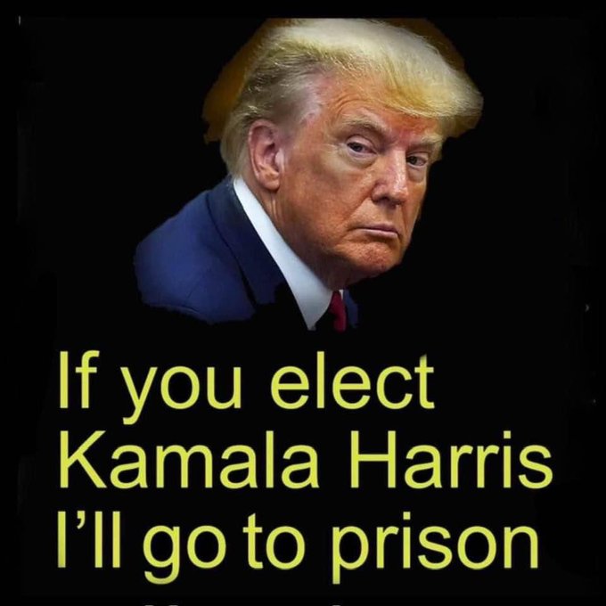 https://i.postimg.cc/tgW27mXh/go-to-prison.jpg